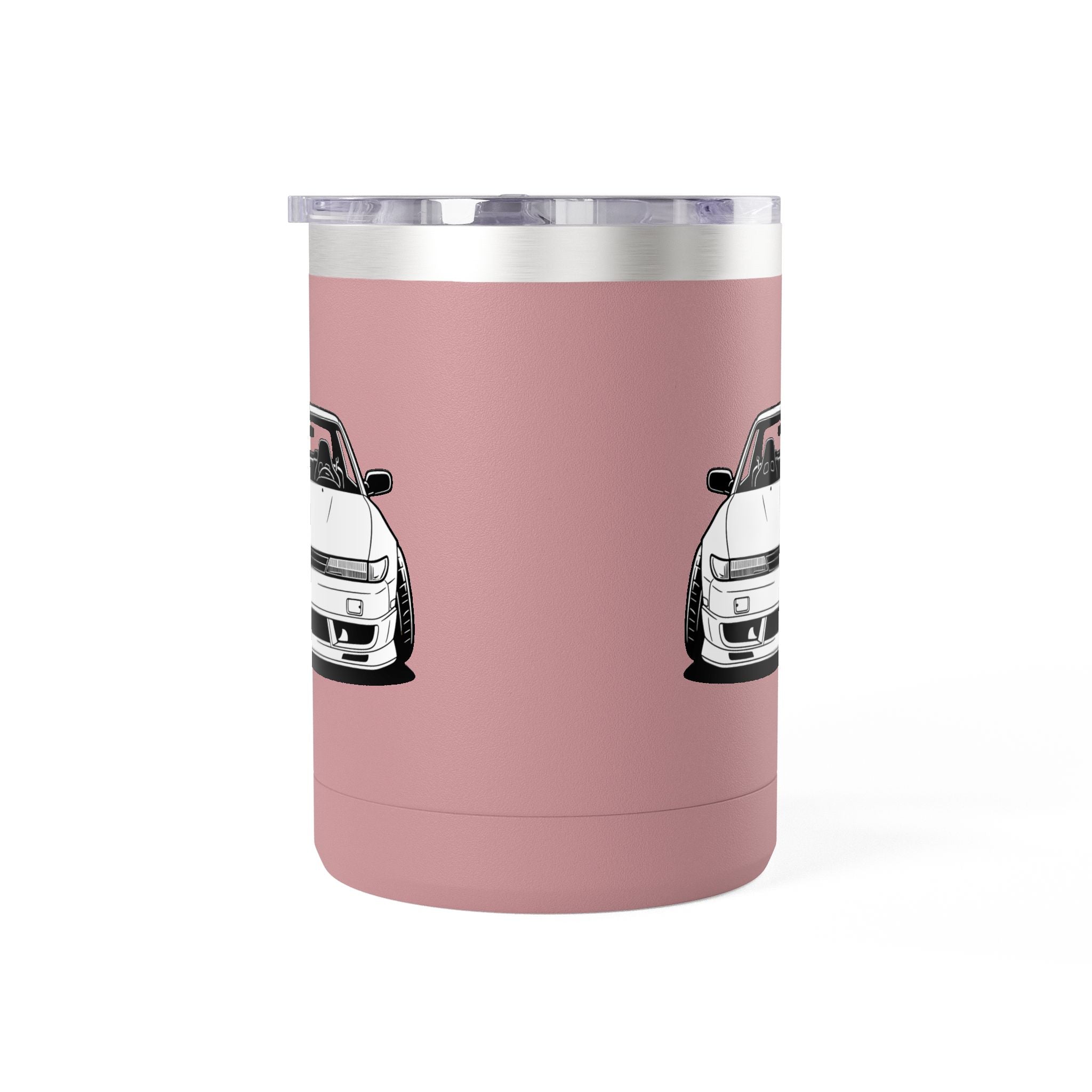 Nissan Silvia S13 Coffee Mug