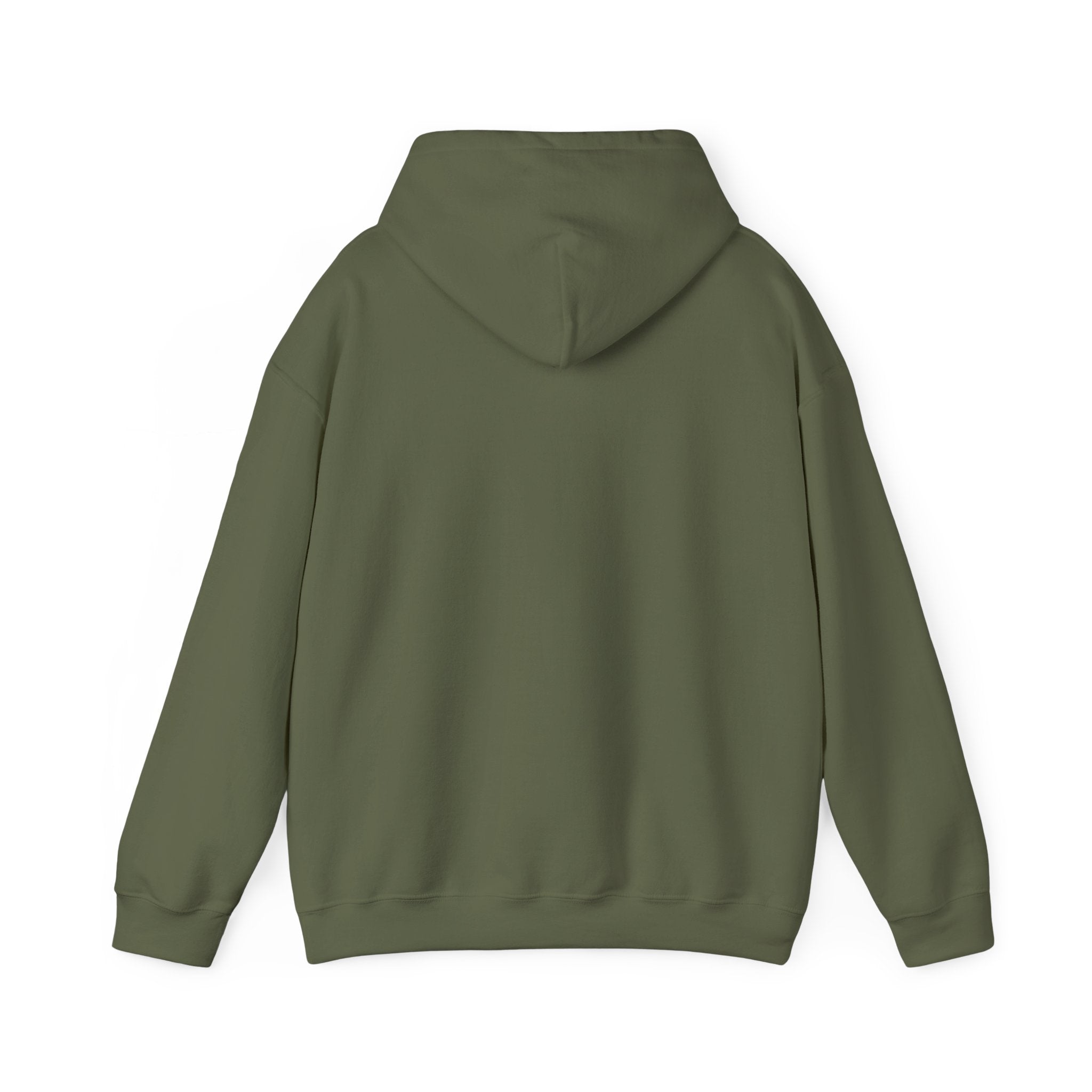Toyota Tundra TRD Pro Unisex Hoodie