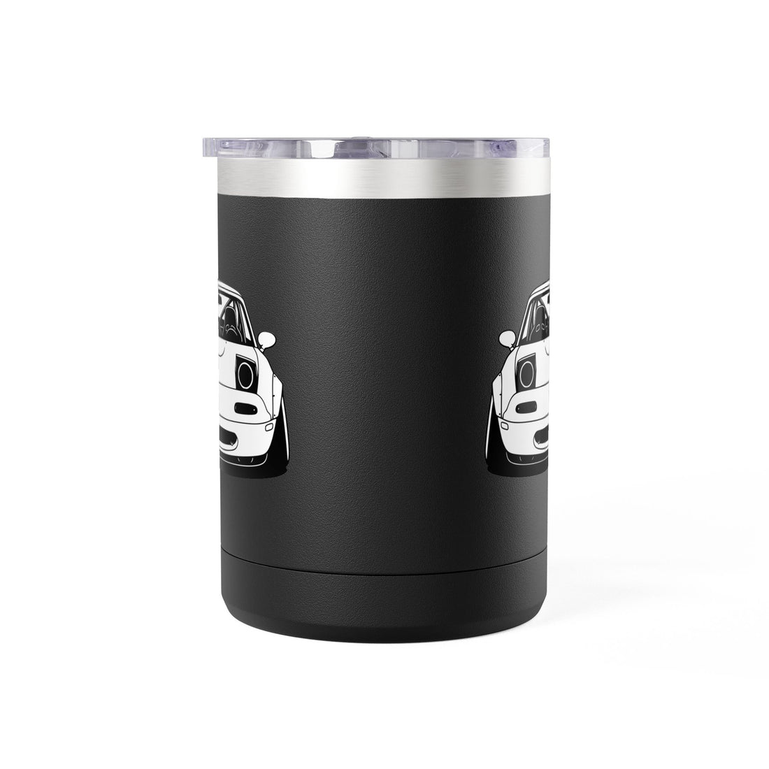 Mazda Miata NA (1989-97) Coffee Mug