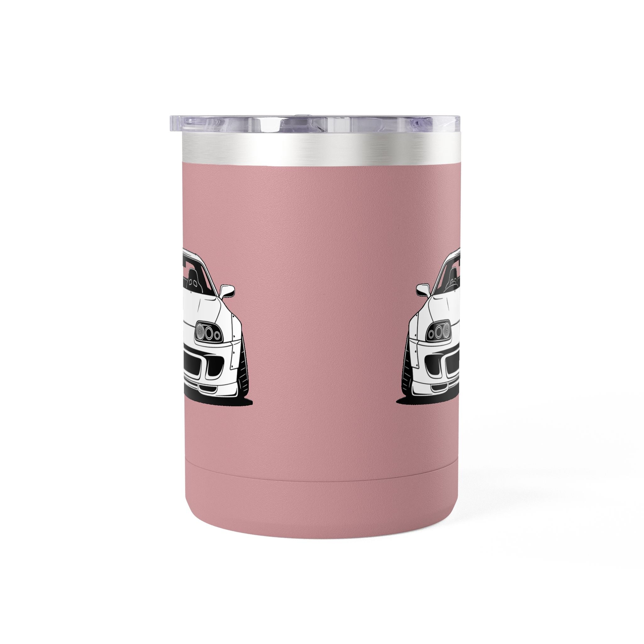 Toyota Supra MK4 Coffee Mug