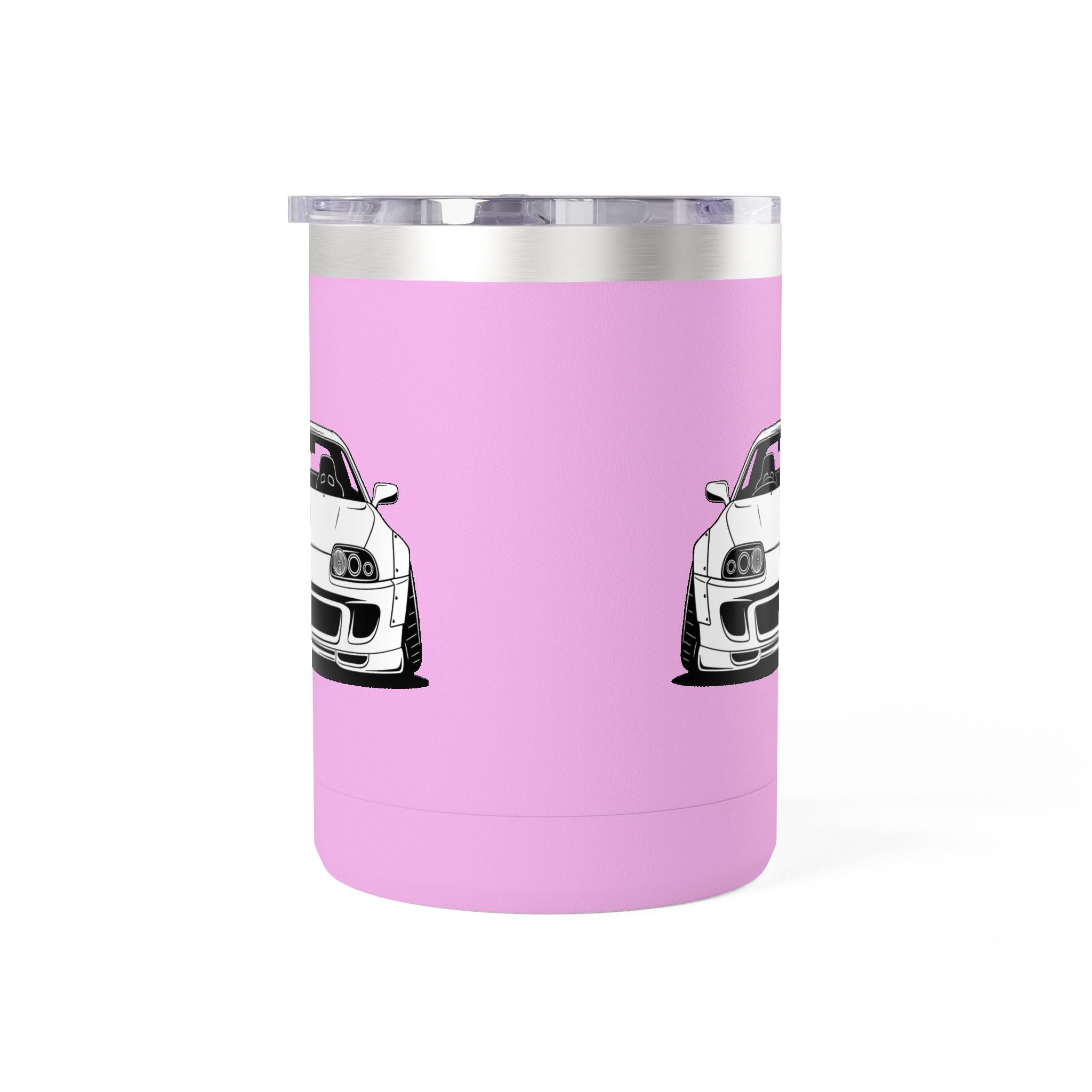 Toyota Supra MK4 Coffee Mug
