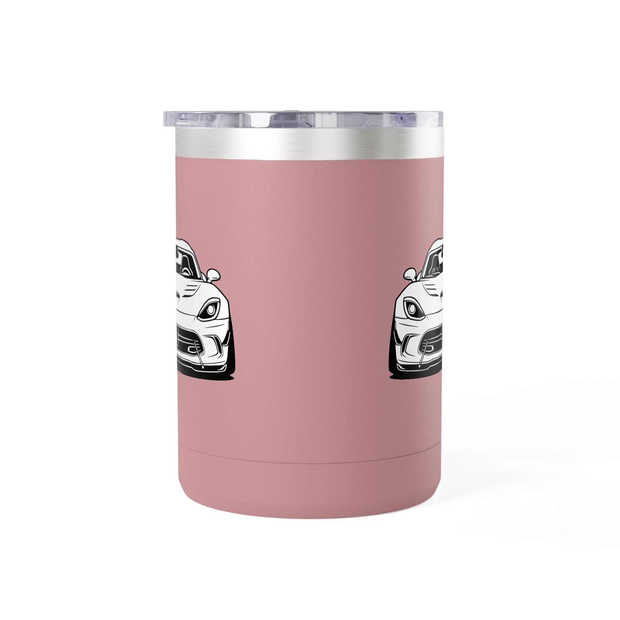 Dodge Viper (1992-17) Coffee Mug