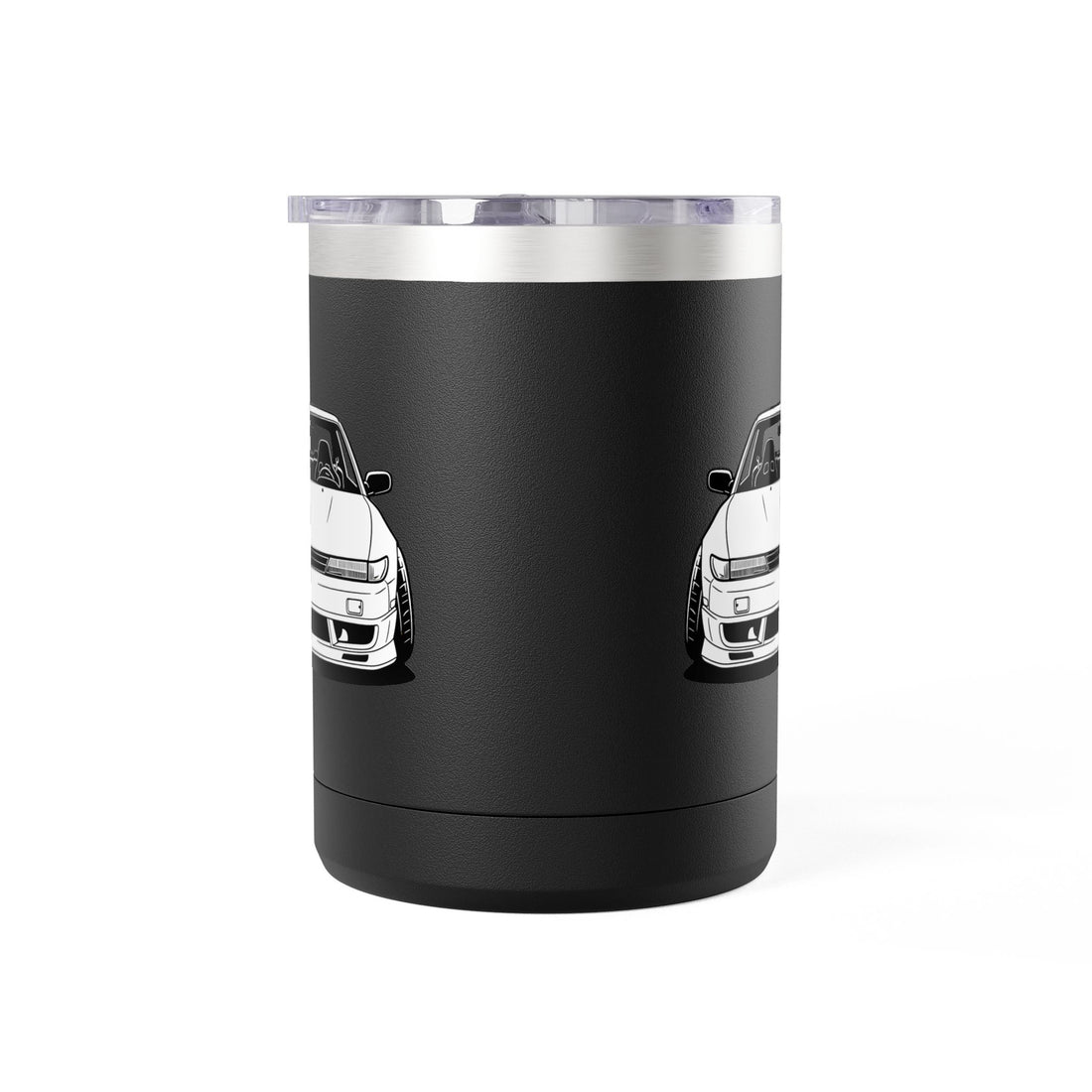 Nissan Silvia S13 Coffee Mug