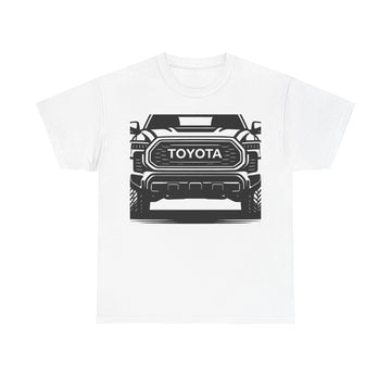 Toyota Tundra TRD Pro Unisex Tee