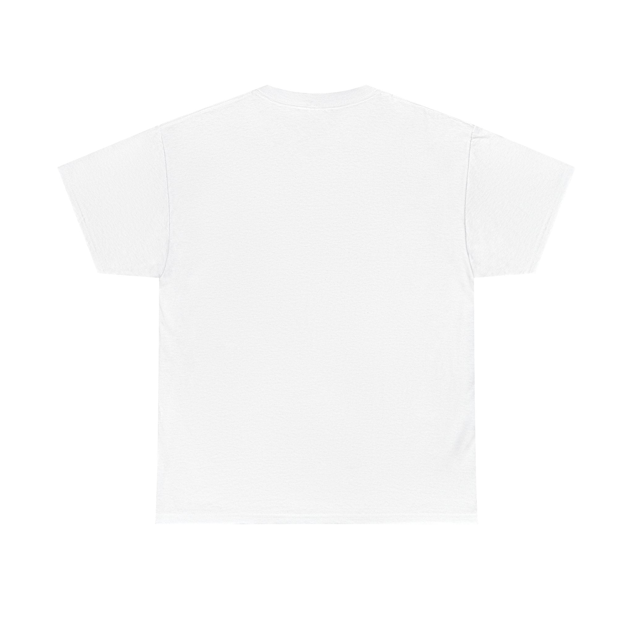 Toyota Tundra TRD Pro Unisex Tee