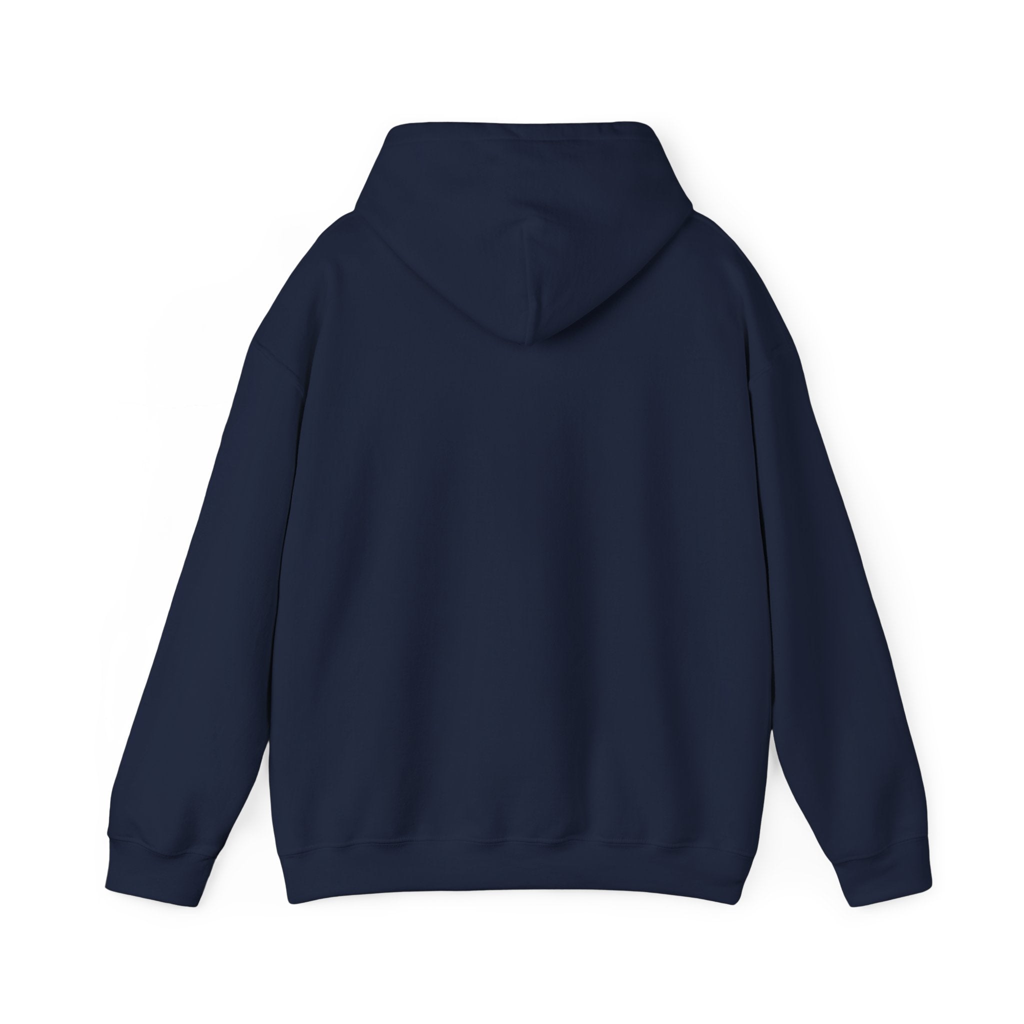 Honda S2000 (1999-09) Neon Synthwave Unisex Hoodie