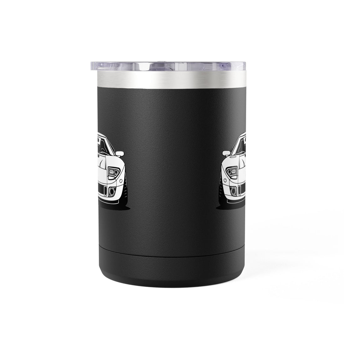 Ford GT40 (1964-69) Coffee Mug