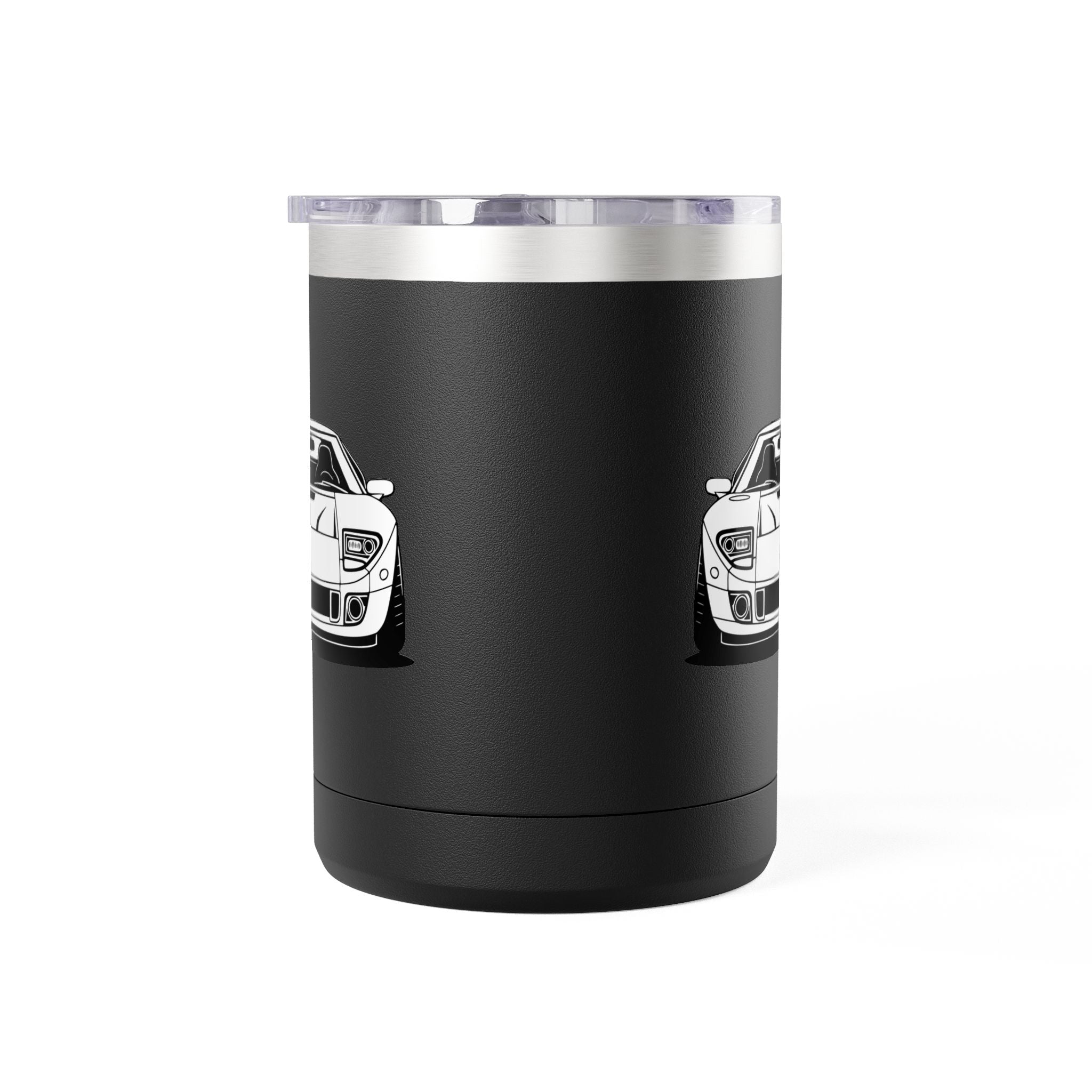 Ford GT40 (1964-69) Coffee Mug