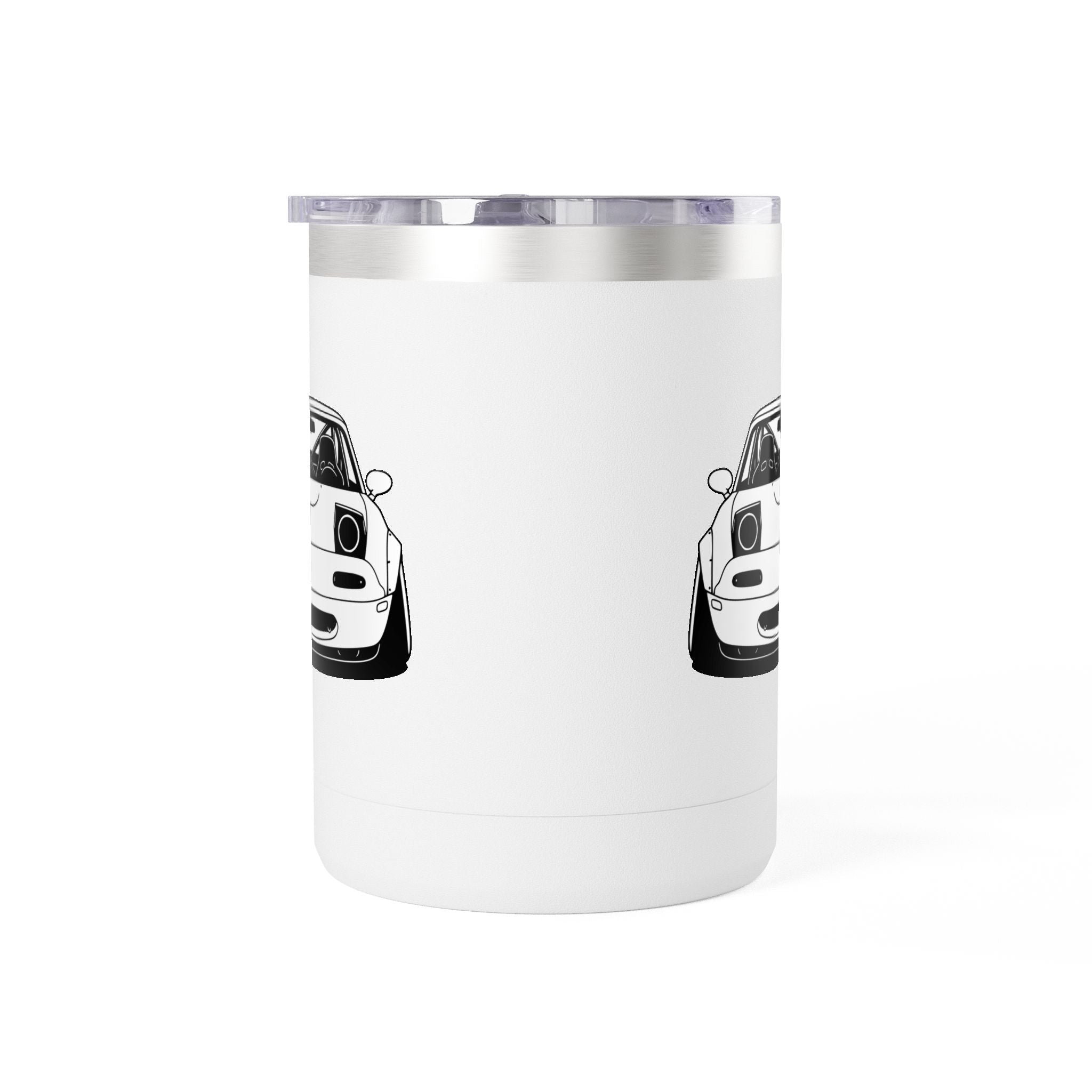 Mazda Miata NA (1989-97) Coffee Mug