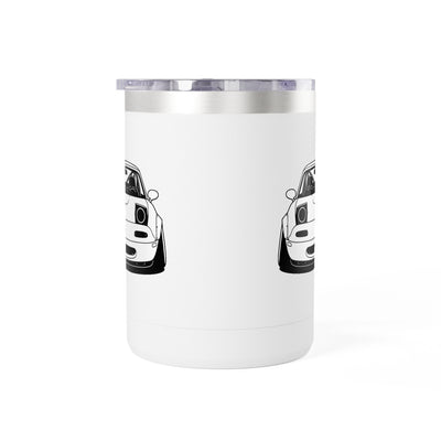 Mazda Miata NA (1989-97) Coffee Mug