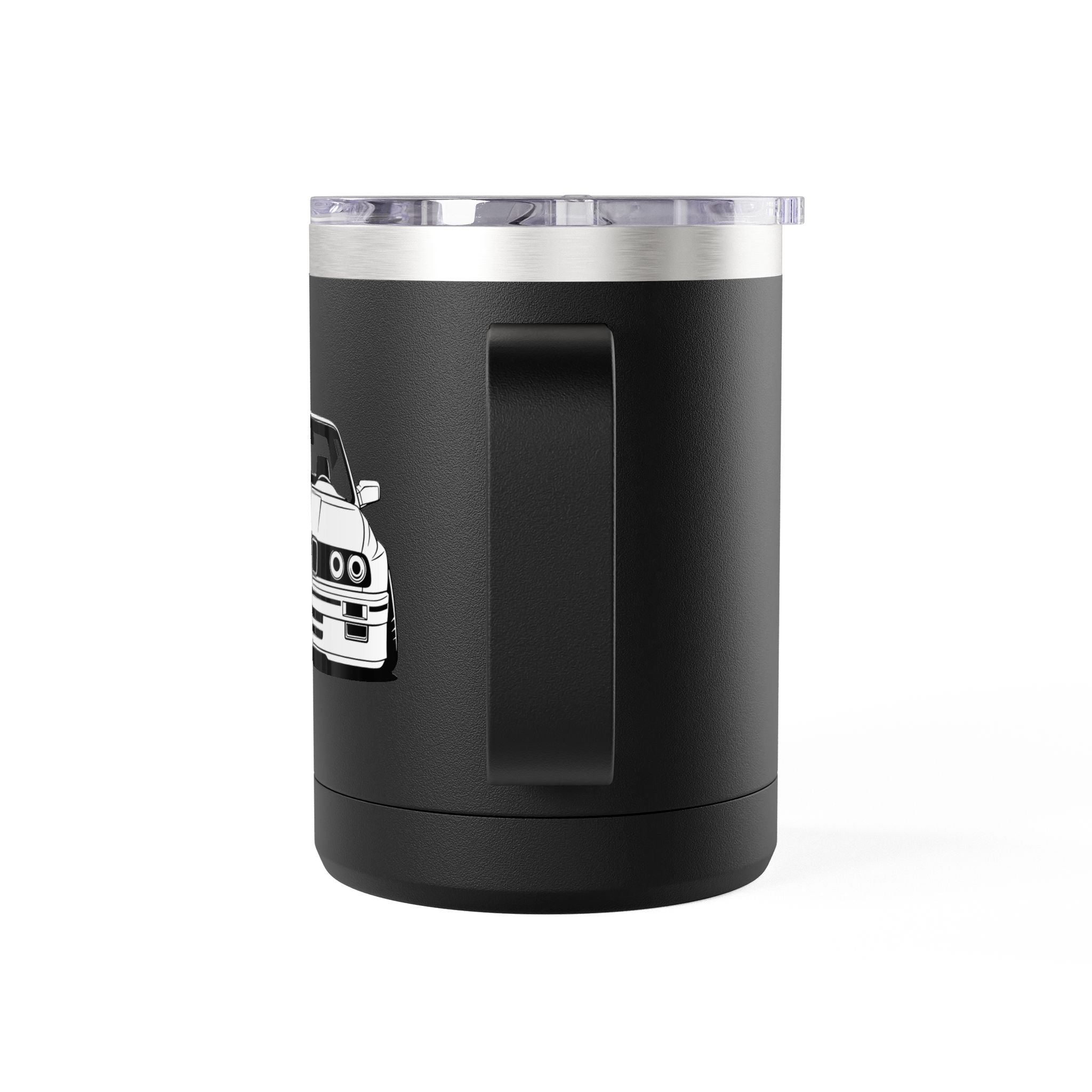 BMW E30 Coffee Mug