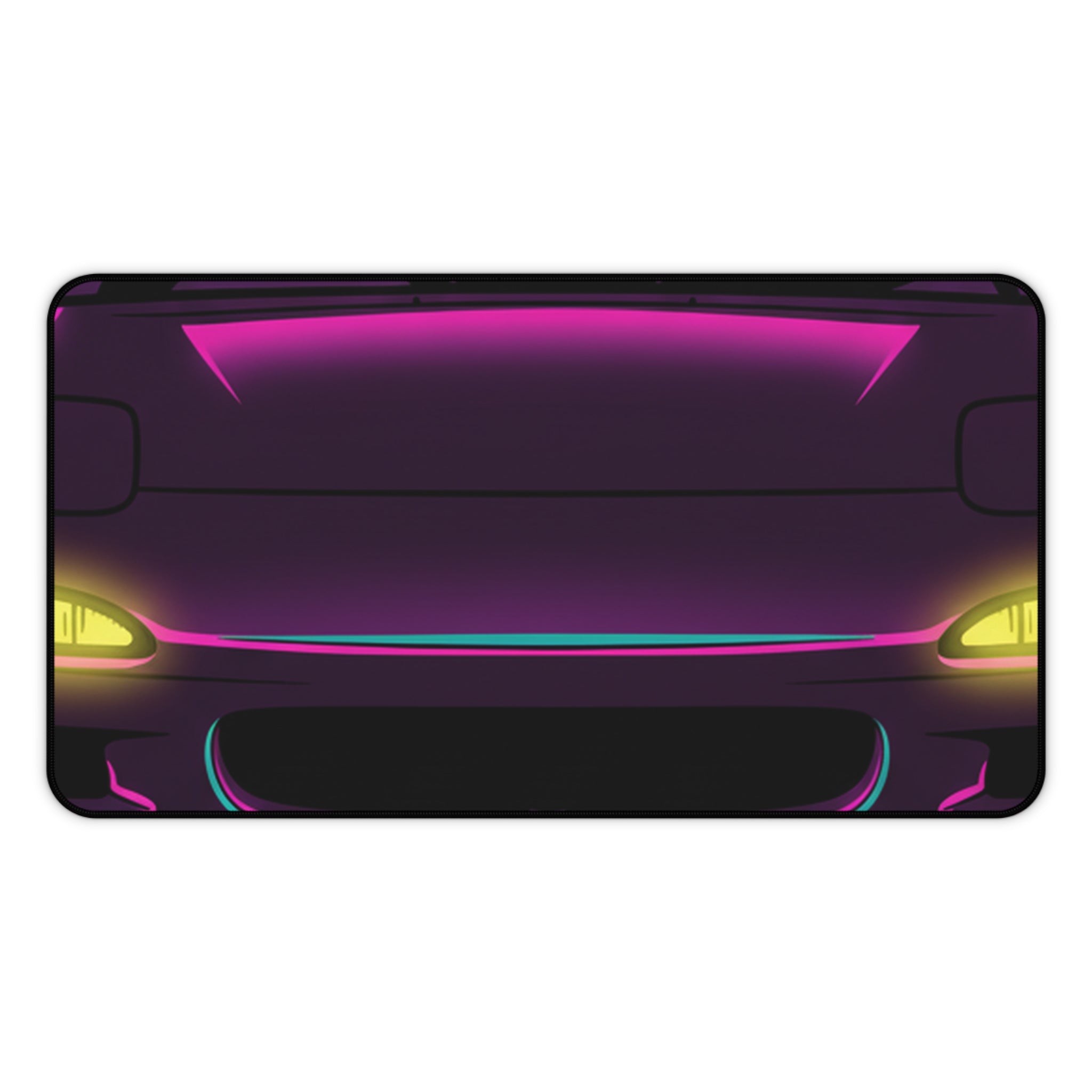 Mazda RX-7 FD Desk Mat