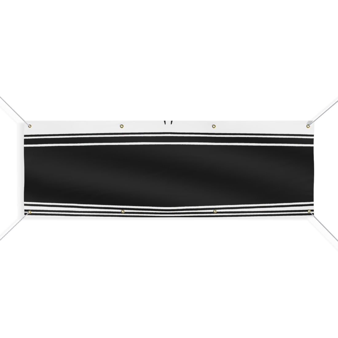 1969 Chevrolet Camaro SS Banner