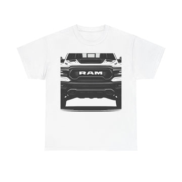 Dodge Ram TRX Unisex Tee