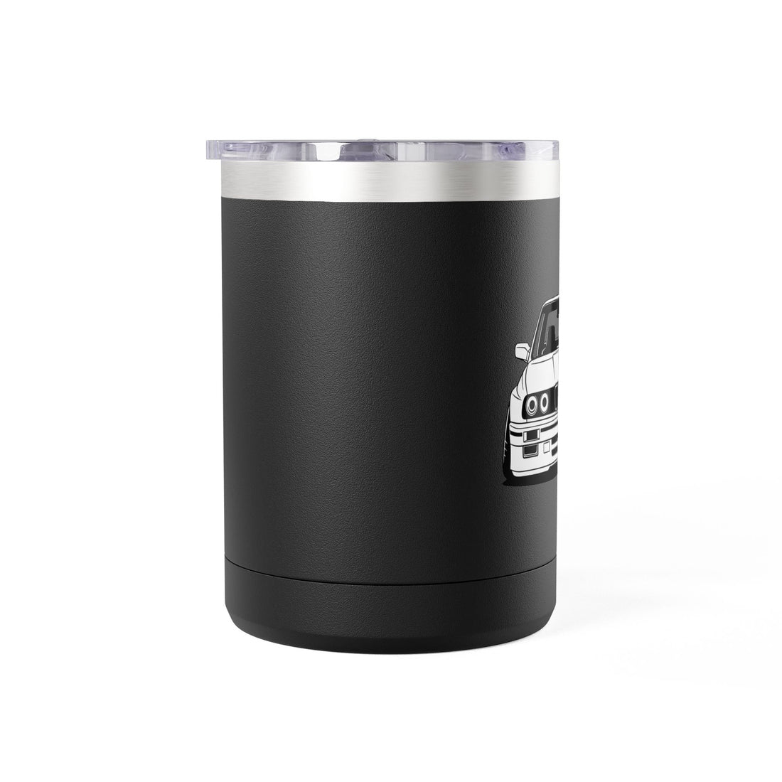 BMW E30 Coffee Mug