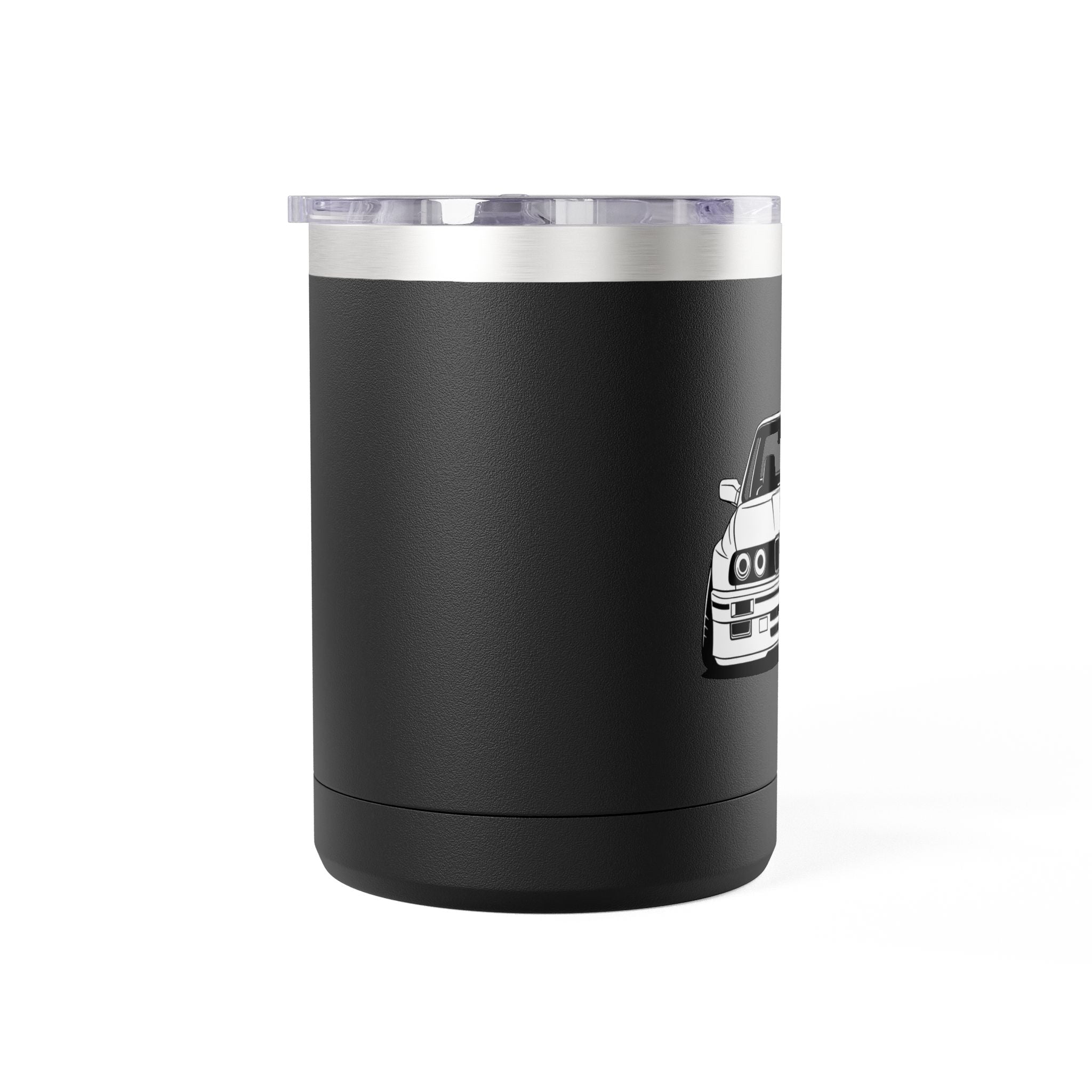 BMW E30 Coffee Mug