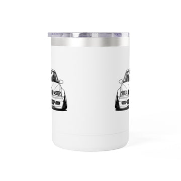 BMW E46 M3 (2000-06) Coffee Mug