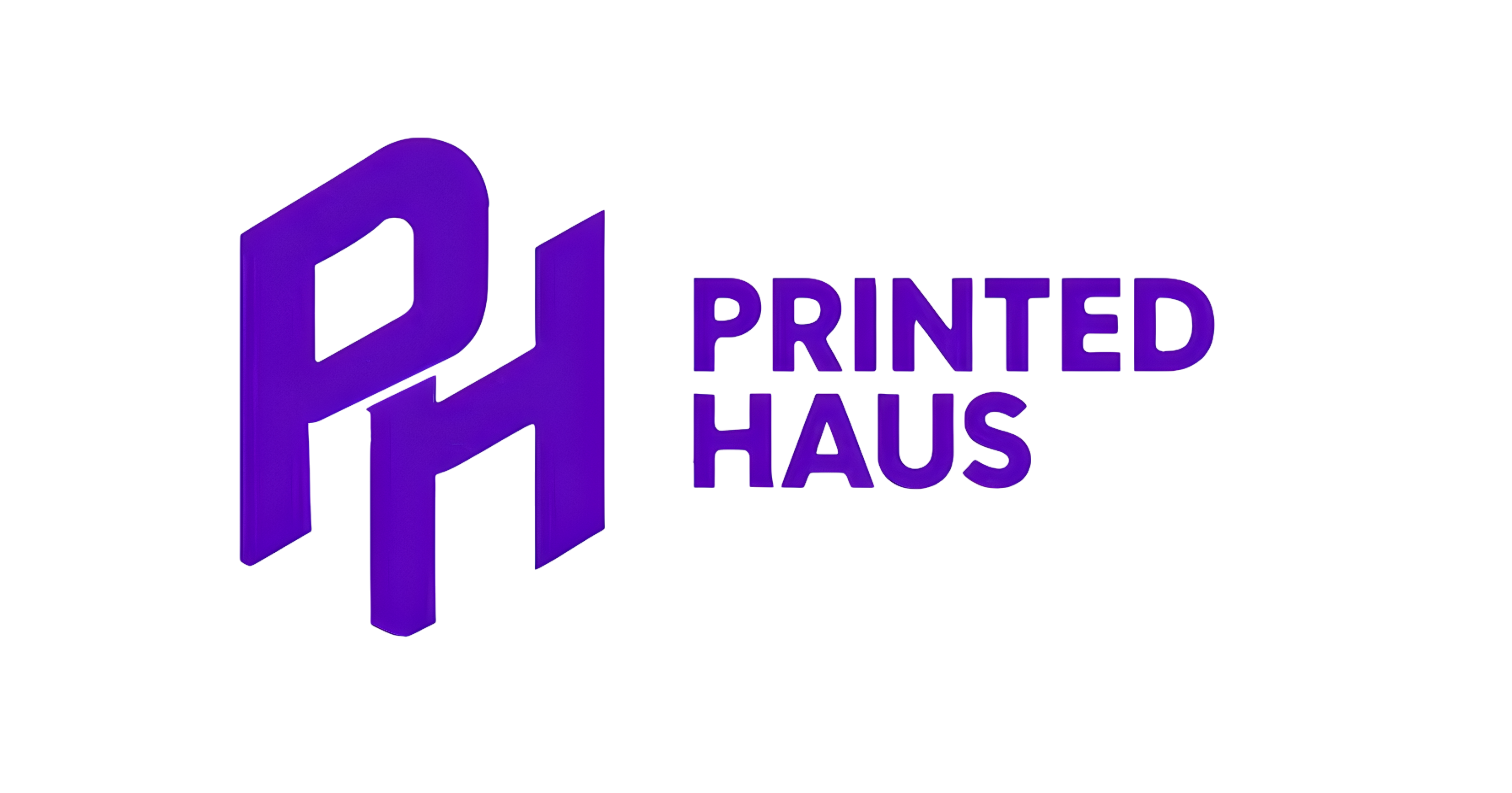 Printed Haus